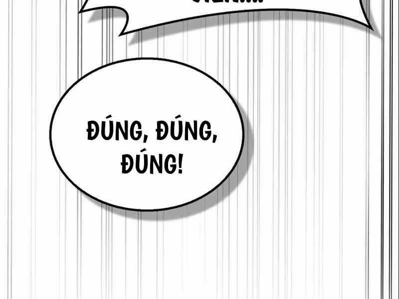 Người Chơi Che Giấu Quá Khứ 34.5 trang 49