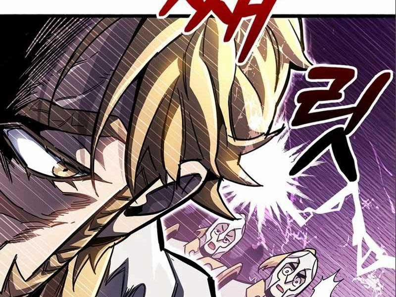 Người Chơi Che Giấu Quá Khứ 34.5 trang 5