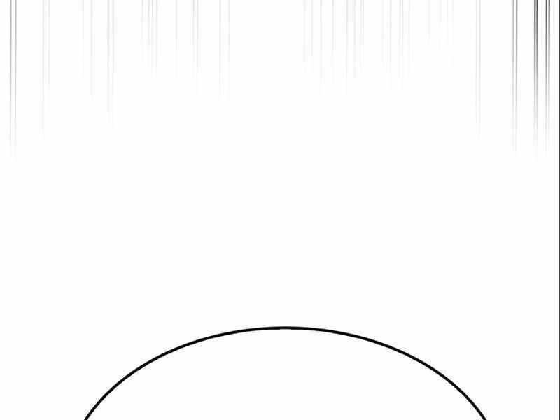 Người Chơi Che Giấu Quá Khứ 34.5 trang 50