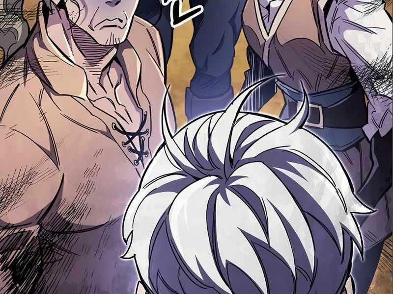 Người Chơi Che Giấu Quá Khứ 34.5 trang 53