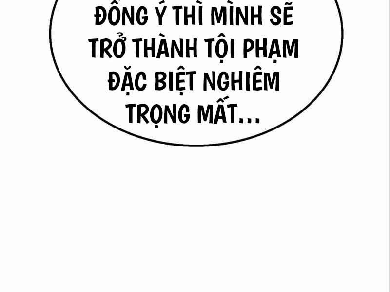 Người Chơi Che Giấu Quá Khứ 34.5 trang 55