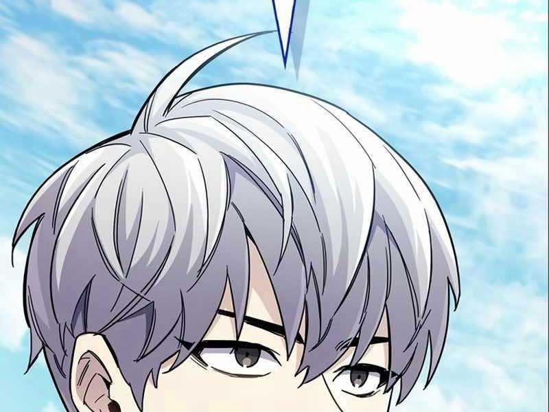 Người Chơi Che Giấu Quá Khứ 34.5 trang 57