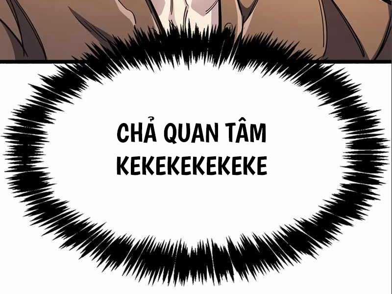 Người Chơi Che Giấu Quá Khứ 34.5 trang 59