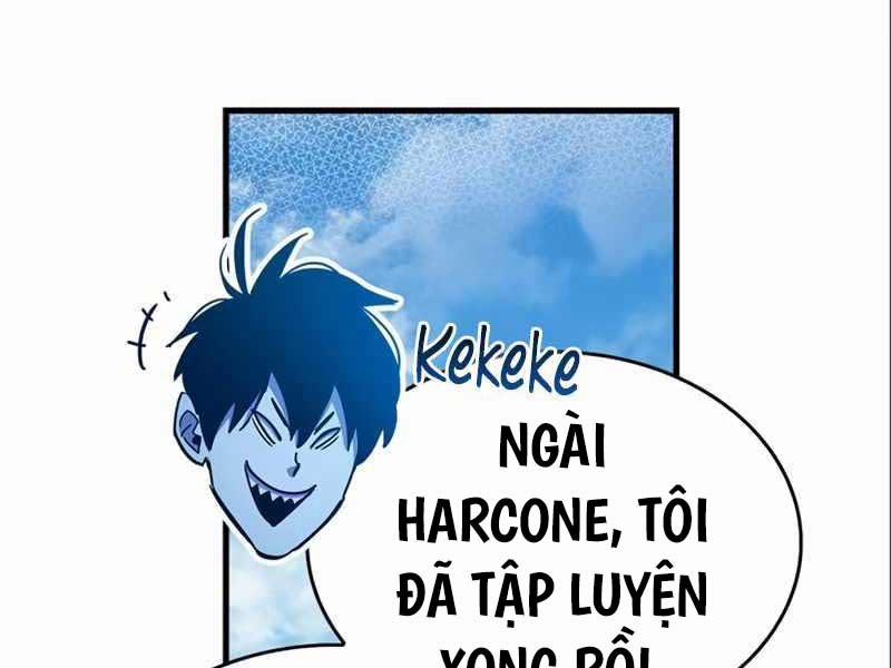 Người Chơi Che Giấu Quá Khứ 34.5 trang 61