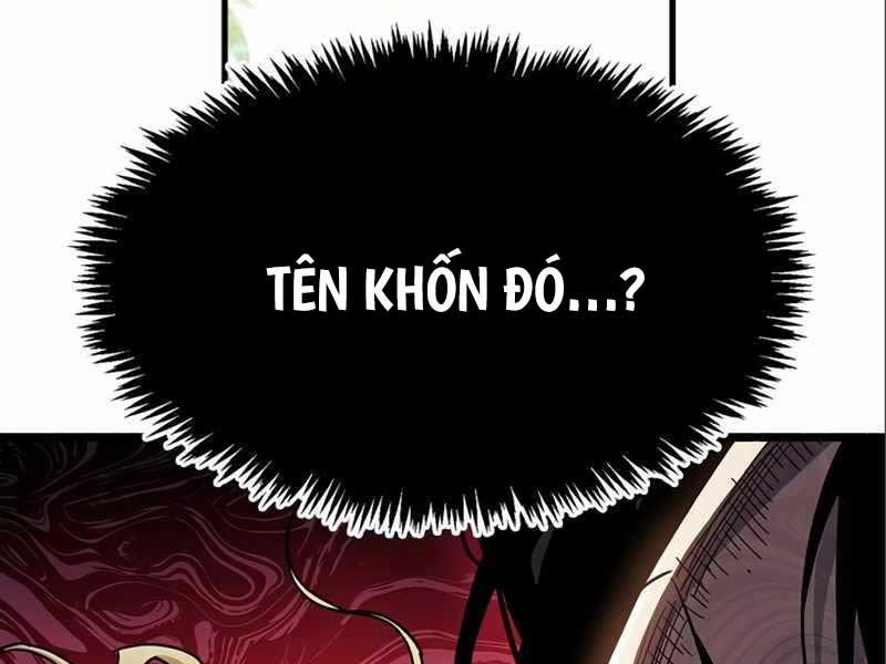 Người Chơi Che Giấu Quá Khứ 34.5 trang 64