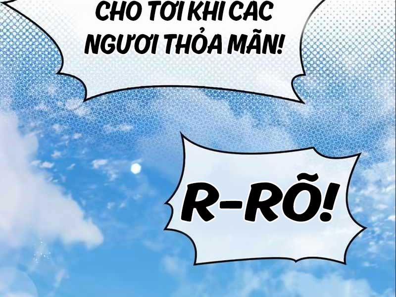 Người Chơi Che Giấu Quá Khứ 34.5 trang 69