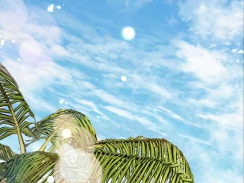 Người Chơi Che Giấu Quá Khứ 34.5 trang 70