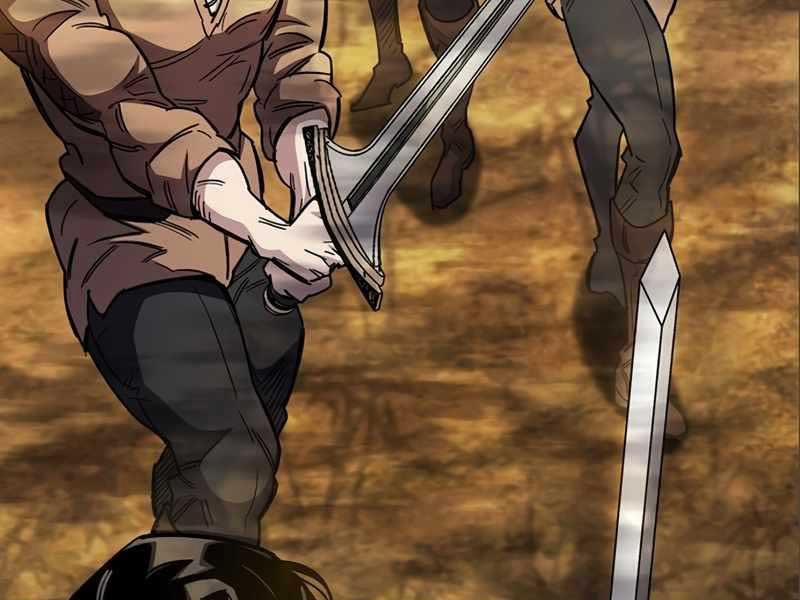 Người Chơi Che Giấu Quá Khứ 34.5 trang 74