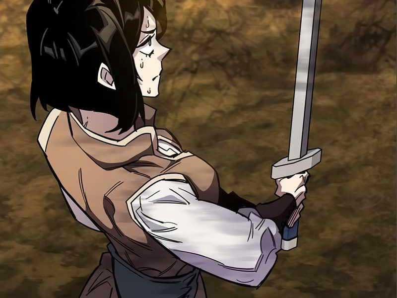 Người Chơi Che Giấu Quá Khứ 34.5 trang 75