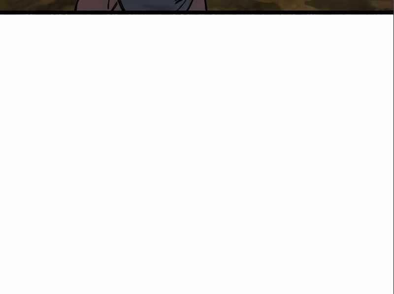 Người Chơi Che Giấu Quá Khứ 34.5 trang 76