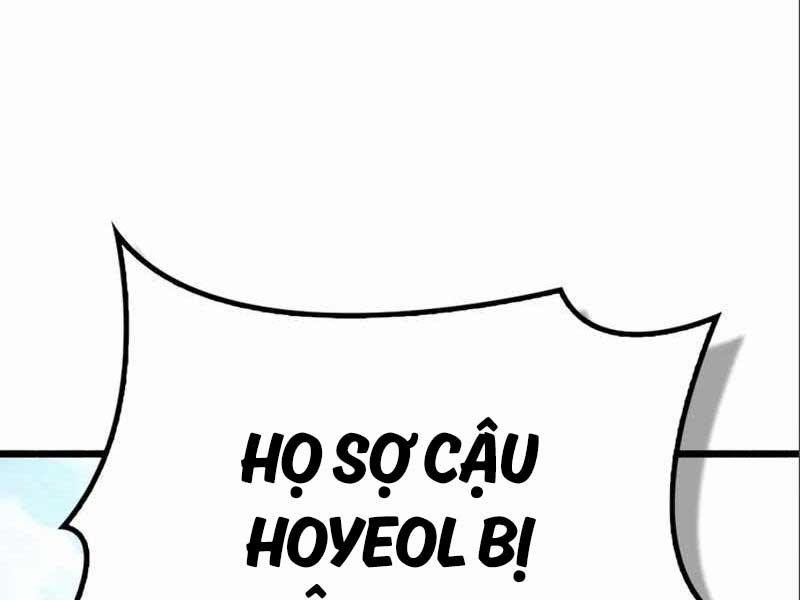 Người Chơi Che Giấu Quá Khứ 34.5 trang 8