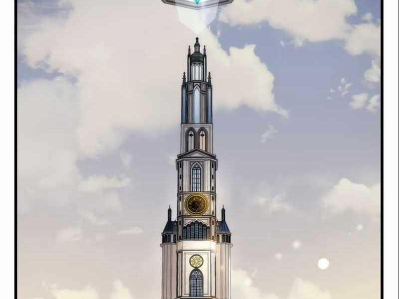 Người Chơi Che Giấu Quá Khứ 34.5 trang 80