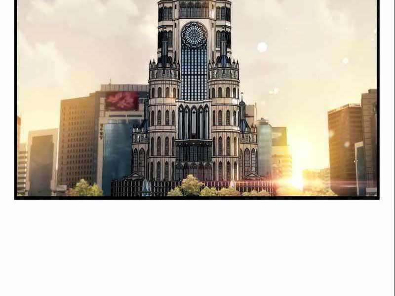 Người Chơi Che Giấu Quá Khứ 34.5 trang 81