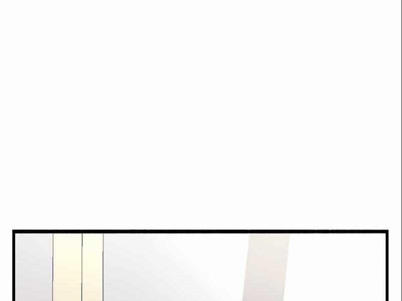 Người Chơi Che Giấu Quá Khứ 34.5 trang 82