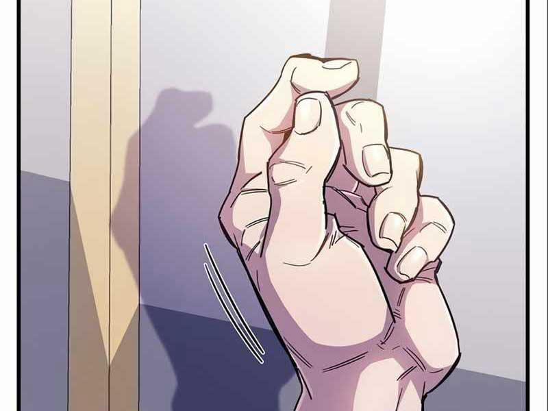 Người Chơi Che Giấu Quá Khứ 34.5 trang 83