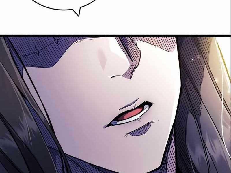 Người Chơi Che Giấu Quá Khứ 34.5 trang 86