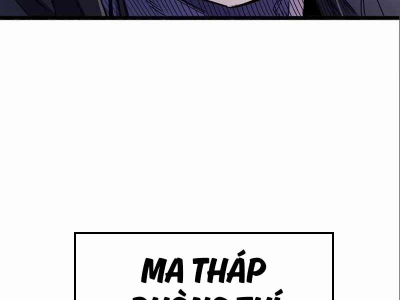 Người Chơi Che Giấu Quá Khứ 34.5 trang 87