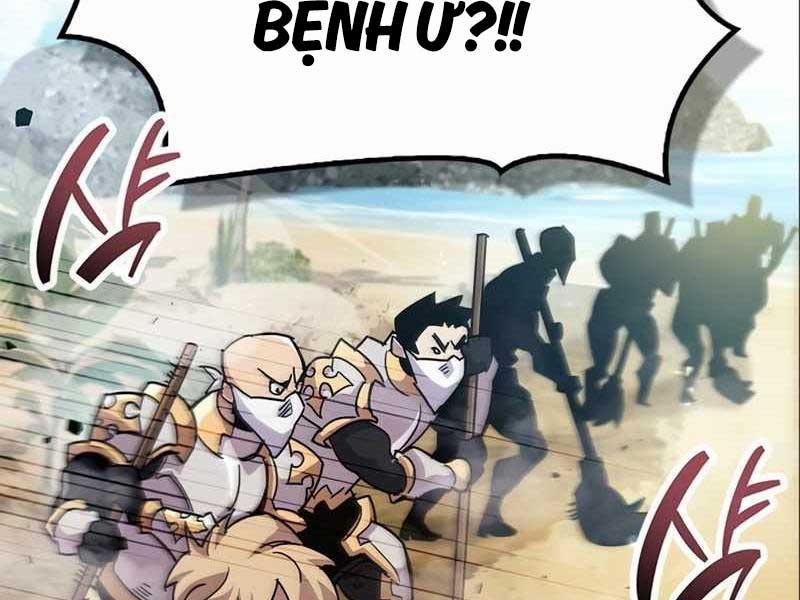 Người Chơi Che Giấu Quá Khứ 34.5 trang 9