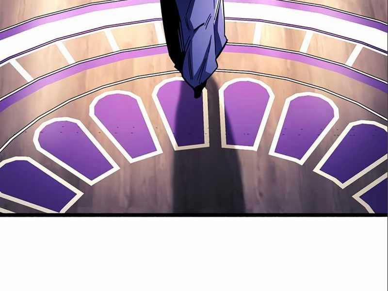 Người Chơi Che Giấu Quá Khứ 34.5 trang 91