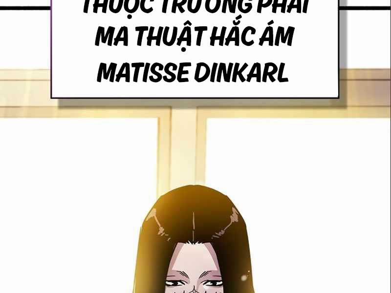 Người Chơi Che Giấu Quá Khứ 34.5 trang 93