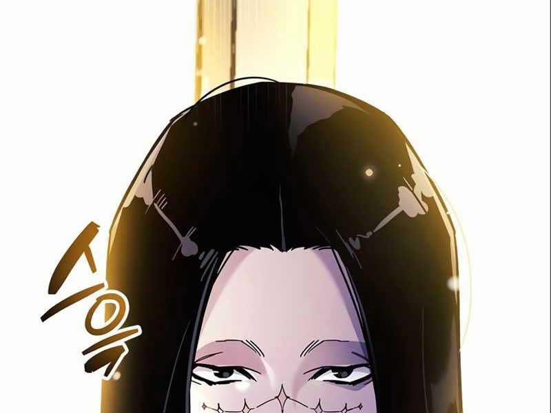 Người Chơi Che Giấu Quá Khứ 34.5 trang 98