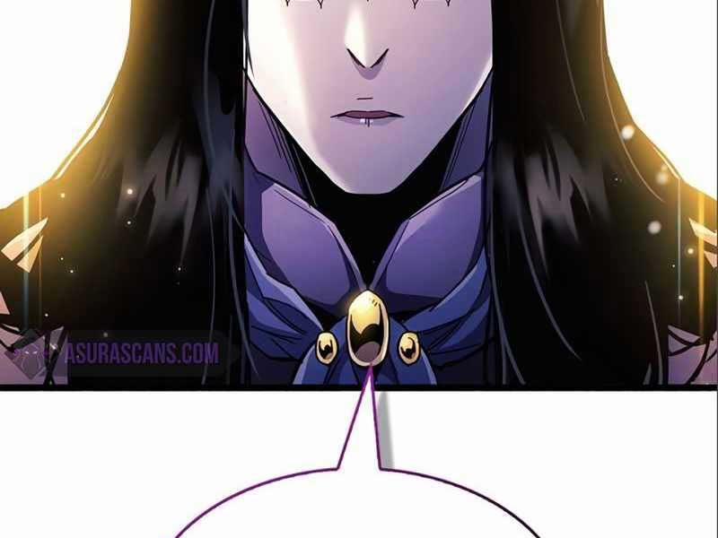 Người Chơi Che Giấu Quá Khứ 34.5 trang 99