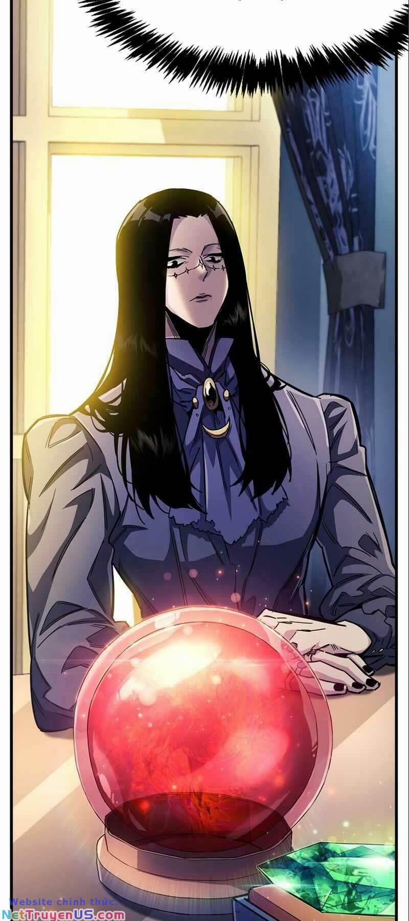 Người Chơi Che Giấu Quá Khứ 34 trang 104