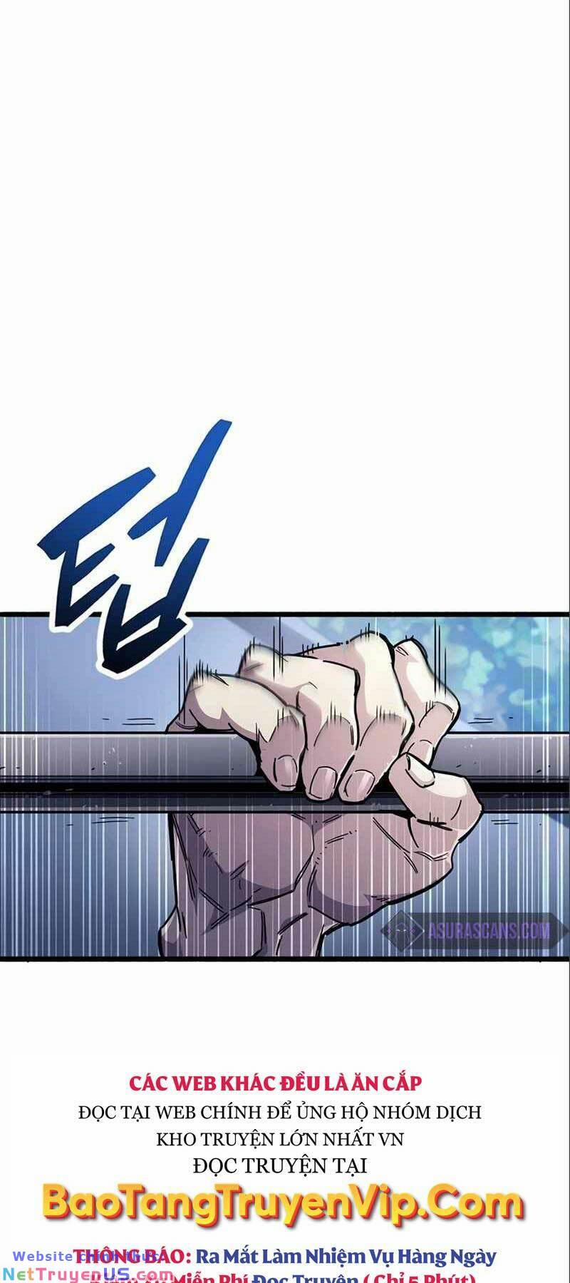 Người Chơi Che Giấu Quá Khứ 34 trang 112