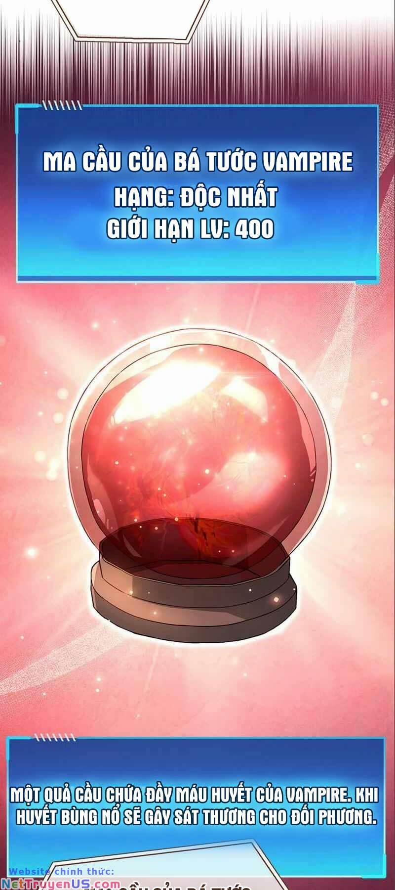 Người Chơi Che Giấu Quá Khứ 34 trang 123