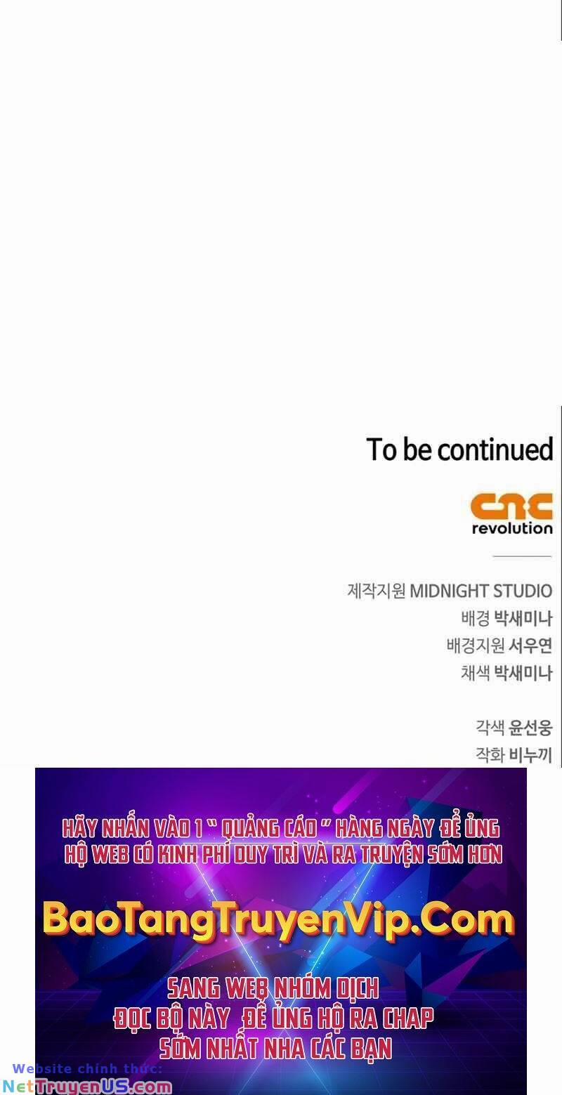 Người Chơi Che Giấu Quá Khứ 34 trang 144