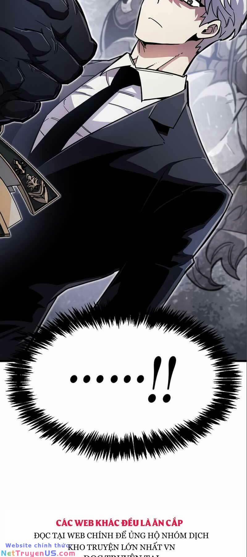 Người Chơi Che Giấu Quá Khứ 34 trang 3