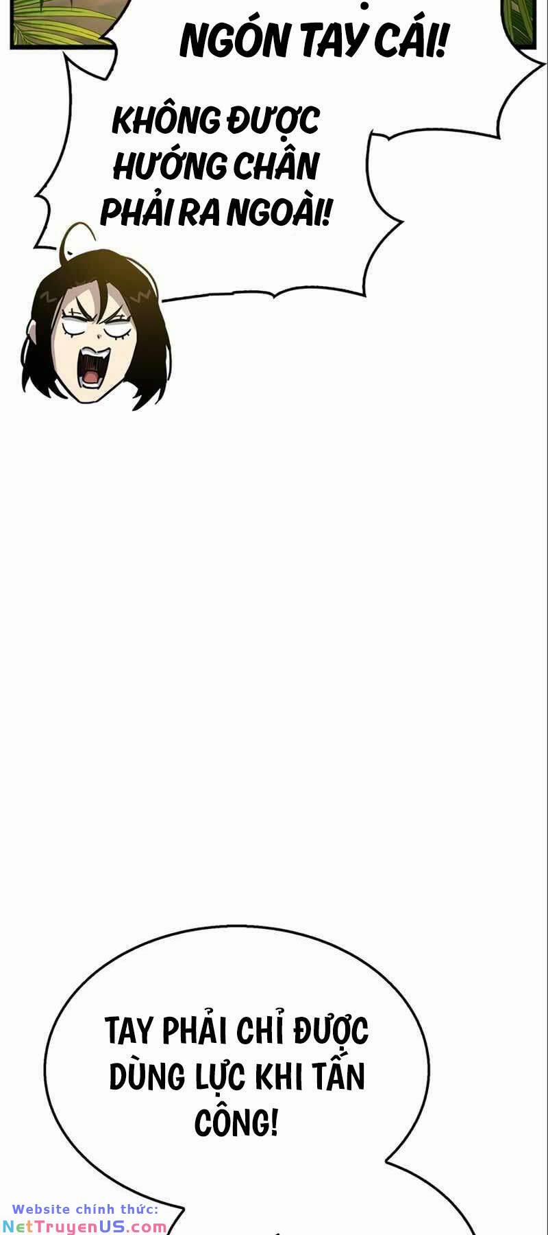 Người Chơi Che Giấu Quá Khứ 34 trang 48