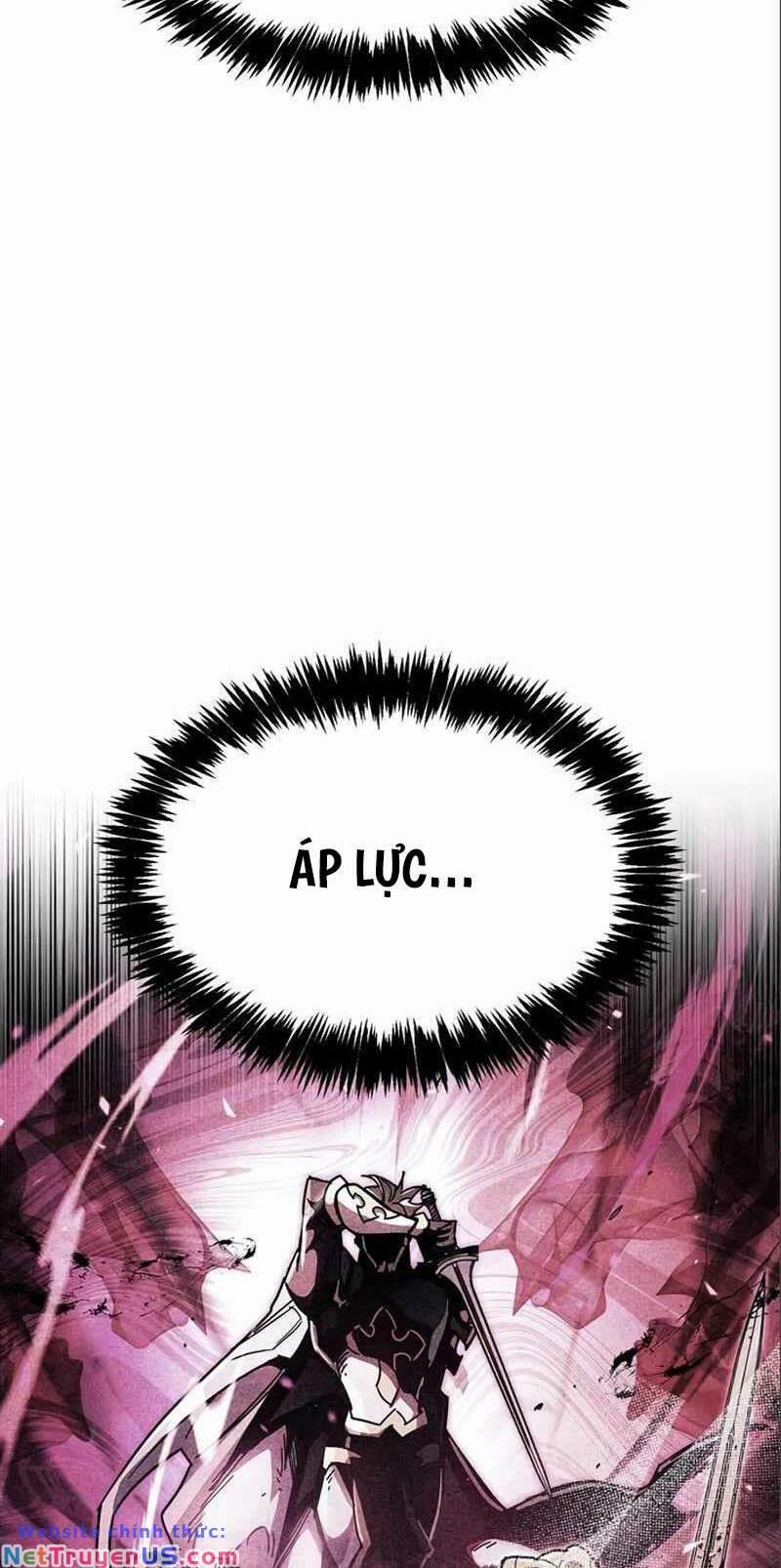 Người Chơi Che Giấu Quá Khứ 34 trang 50