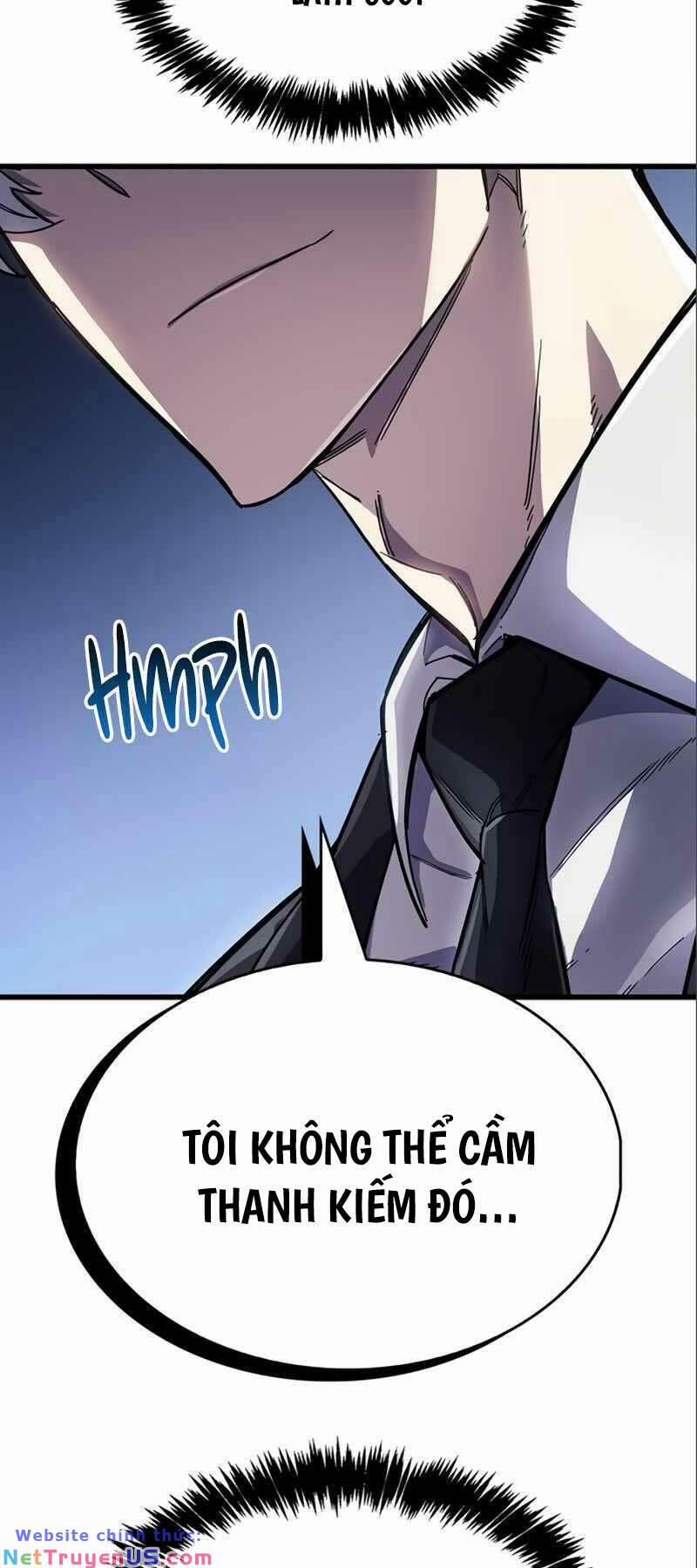 Người Chơi Che Giấu Quá Khứ 34 trang 6