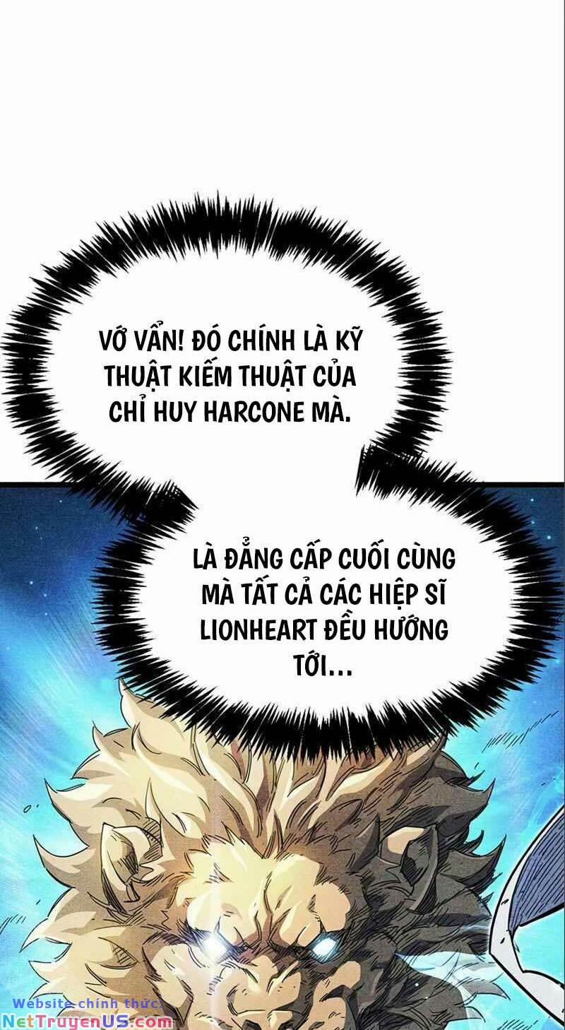 Người Chơi Che Giấu Quá Khứ 34 trang 60