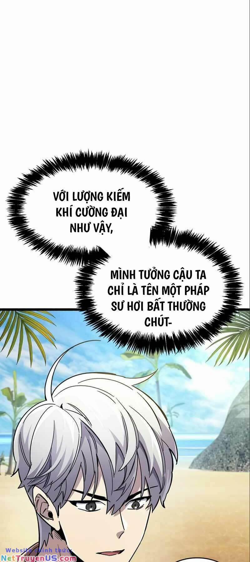 Người Chơi Che Giấu Quá Khứ 34 trang 62