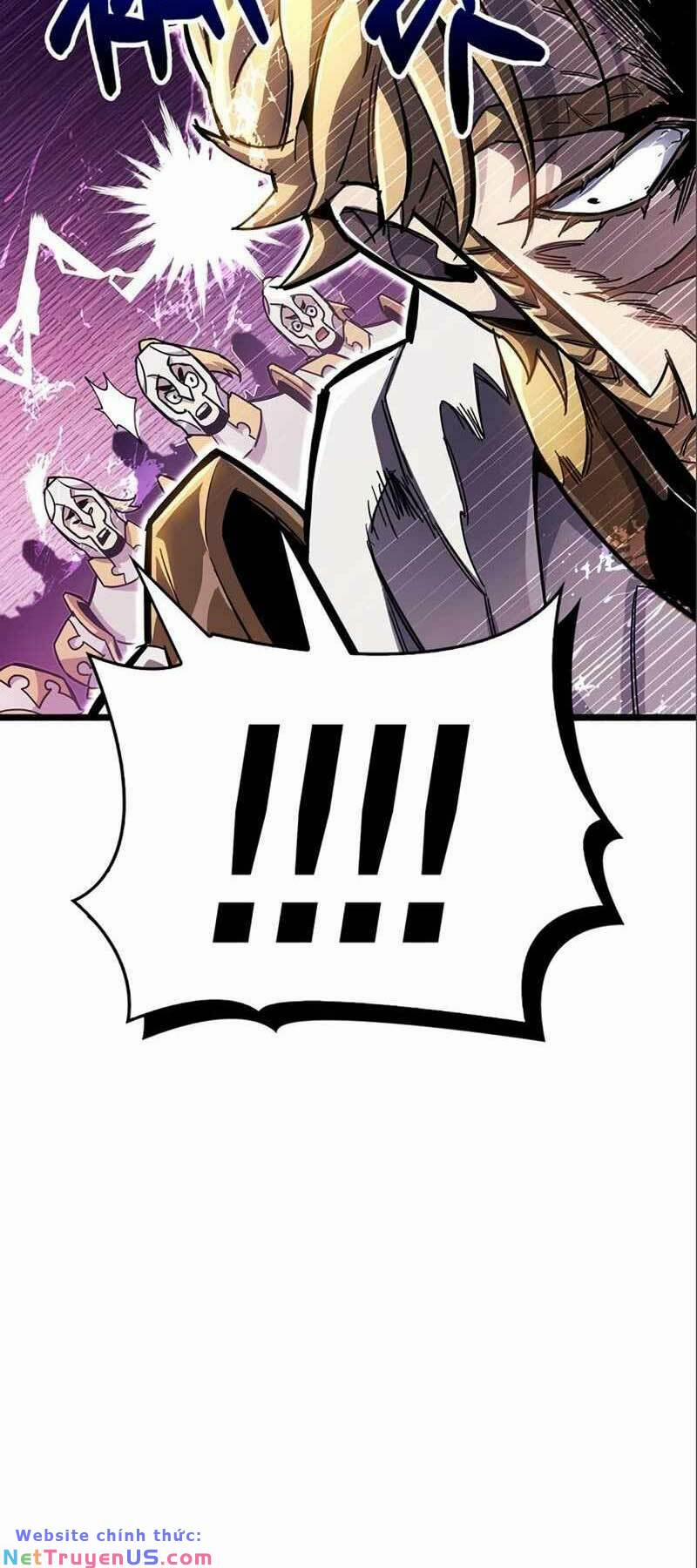 Người Chơi Che Giấu Quá Khứ 34 trang 75