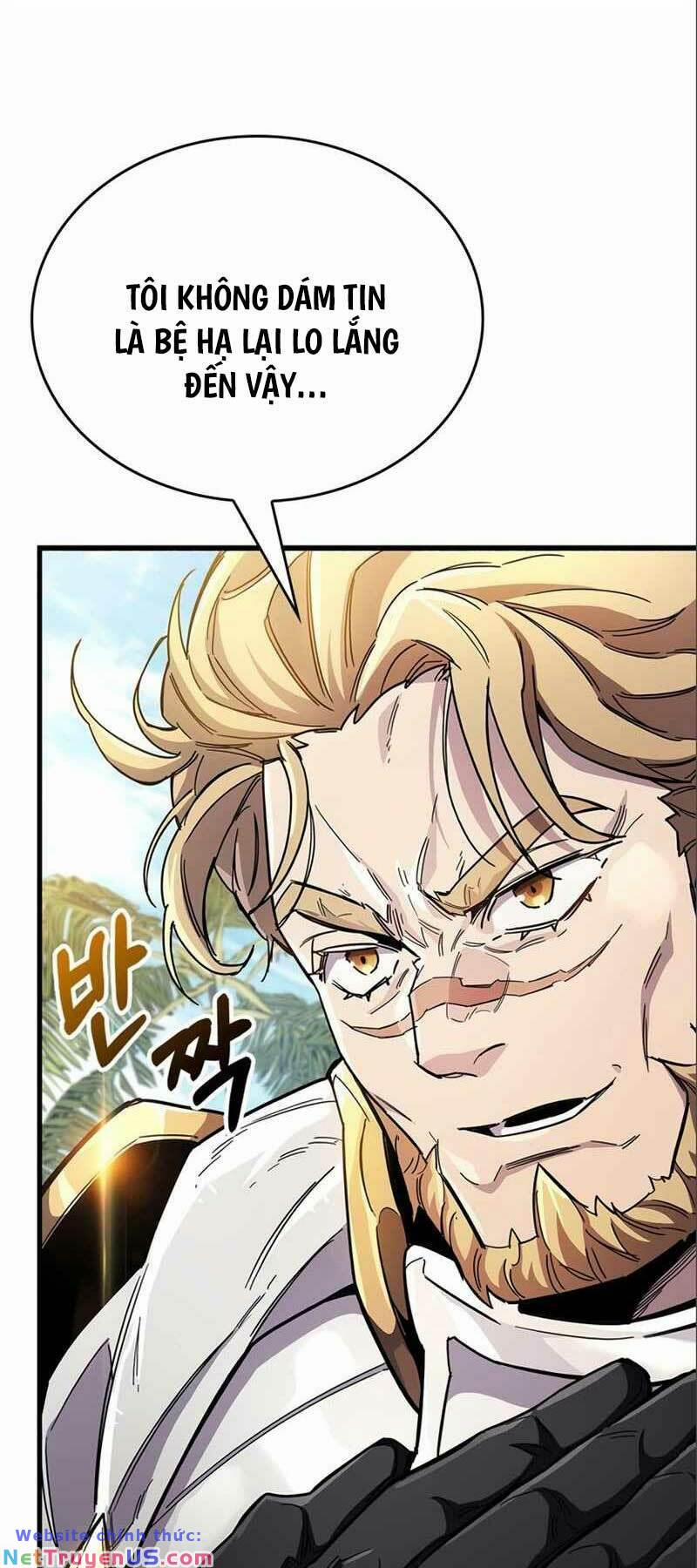 Người Chơi Che Giấu Quá Khứ 34 trang 79