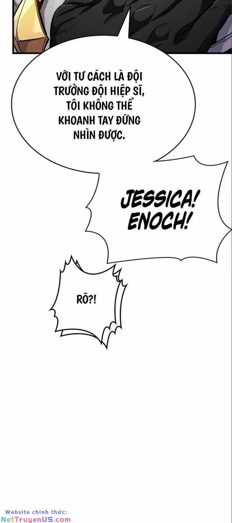 Người Chơi Che Giấu Quá Khứ 34 trang 80