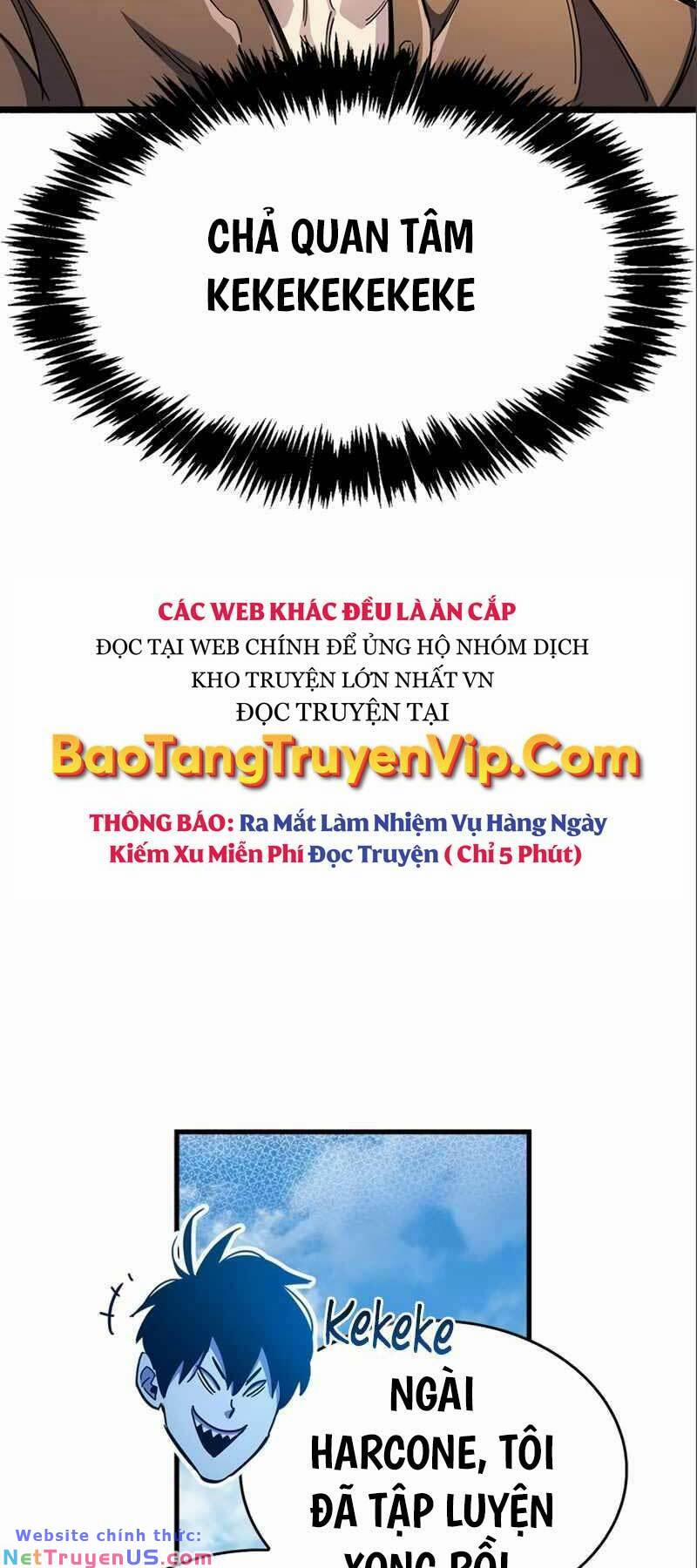 Người Chơi Che Giấu Quá Khứ 34 trang 88