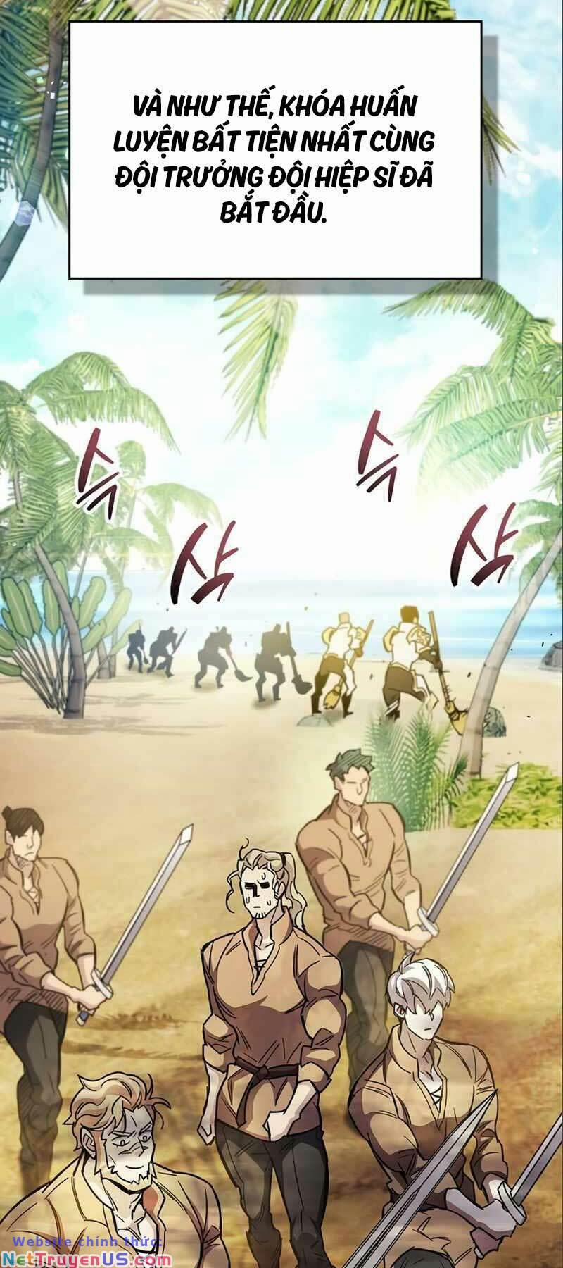 Người Chơi Che Giấu Quá Khứ 34 trang 92