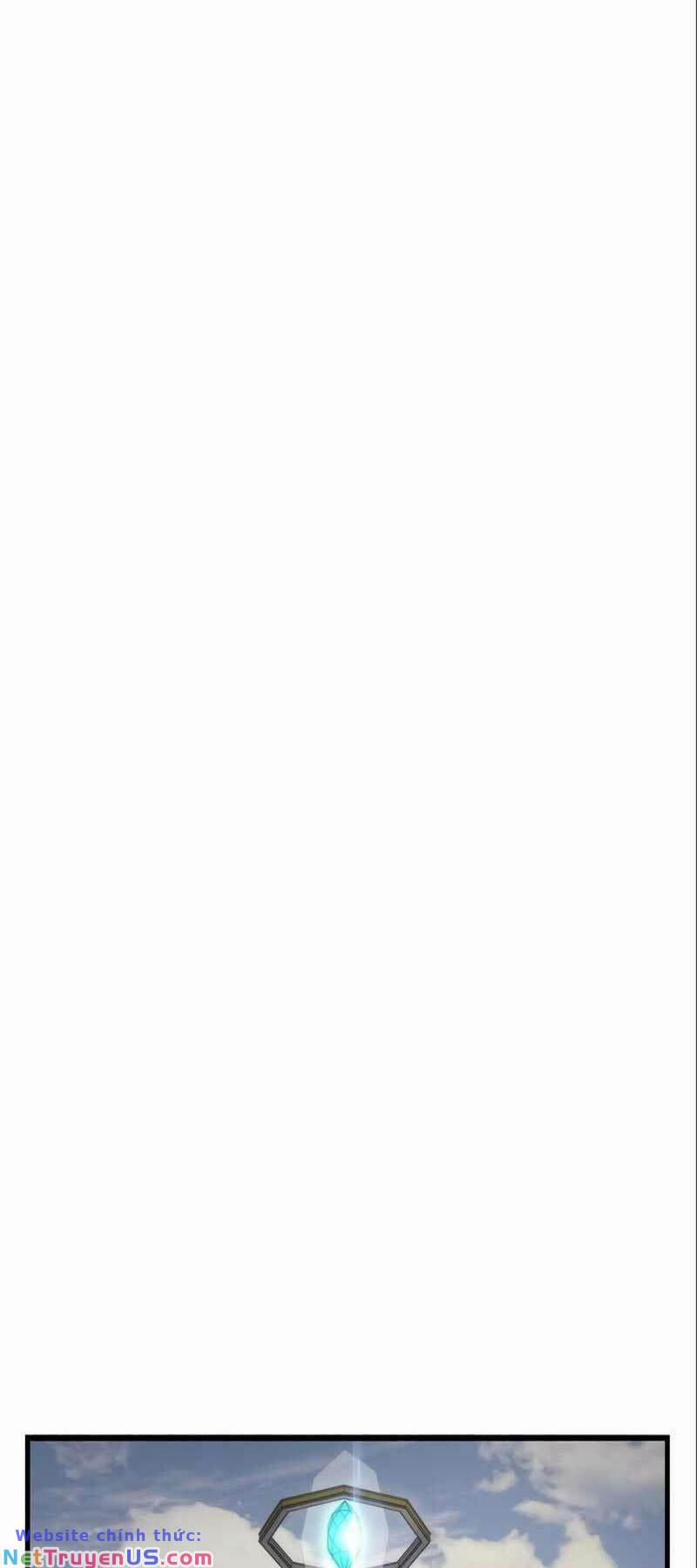 Người Chơi Che Giấu Quá Khứ 34 trang 94