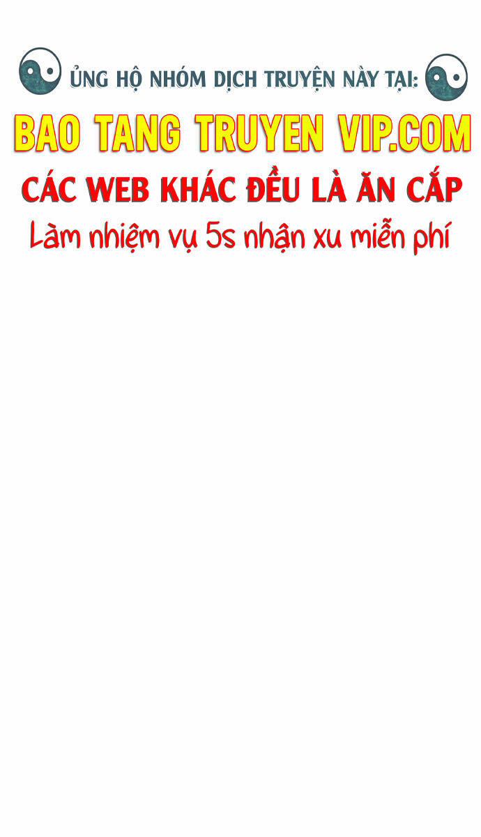 Người Chơi Che Giấu Quá Khứ 35 trang 0