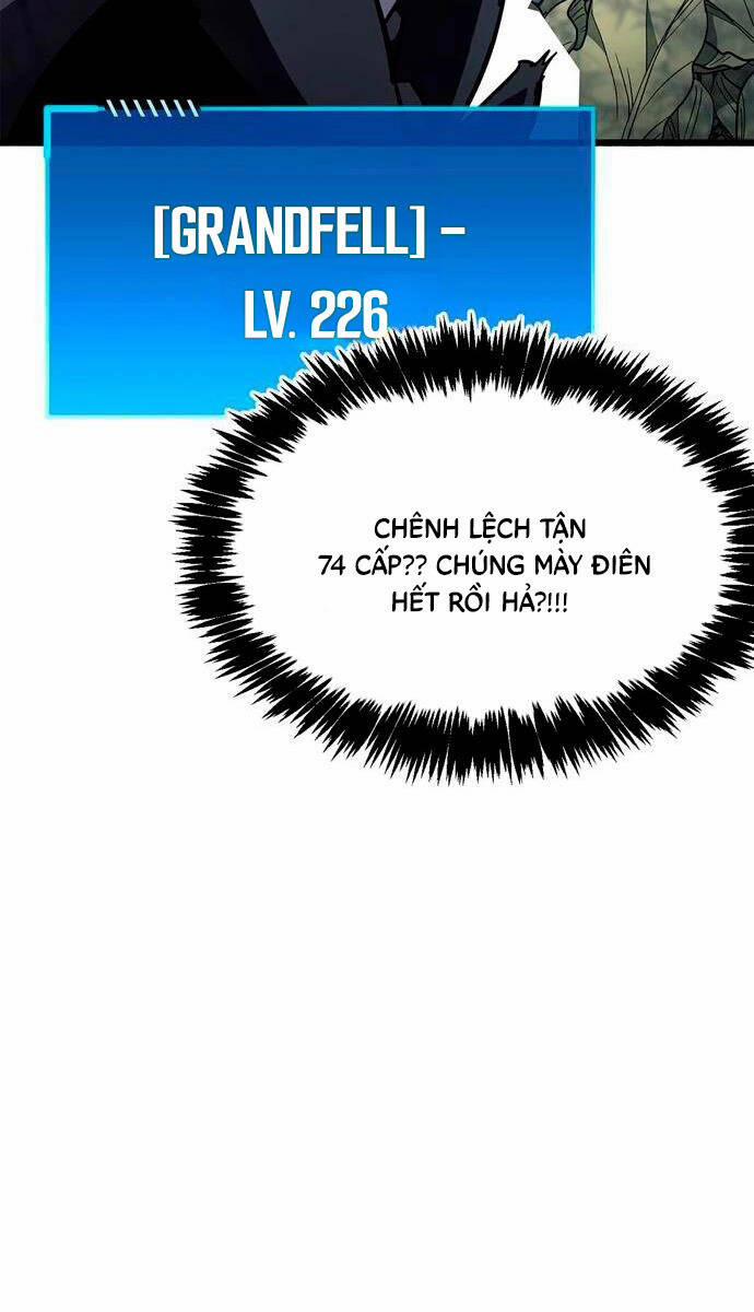 Người Chơi Che Giấu Quá Khứ 35 trang 101