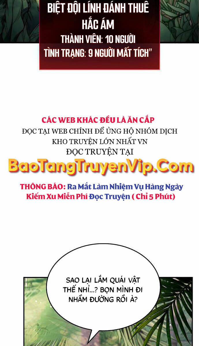 Người Chơi Che Giấu Quá Khứ 35 trang 111