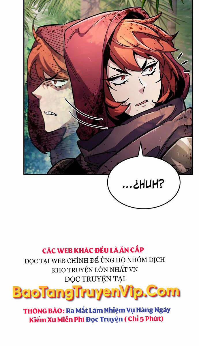 Người Chơi Che Giấu Quá Khứ 35 trang 112