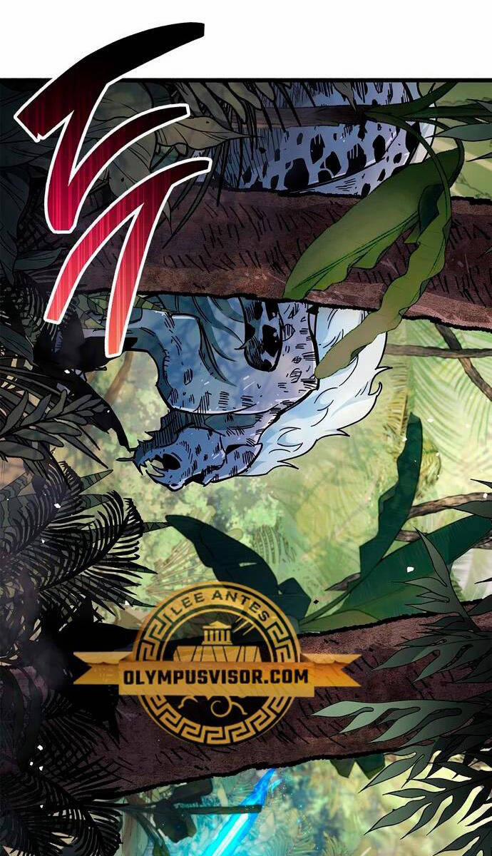 Người Chơi Che Giấu Quá Khứ 35 trang 113