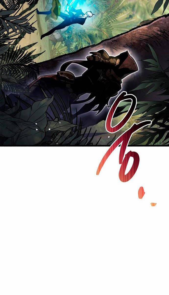 Người Chơi Che Giấu Quá Khứ 35 trang 114