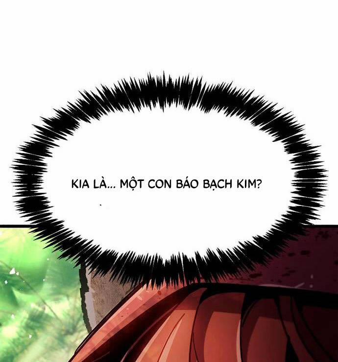 Người Chơi Che Giấu Quá Khứ 35 trang 115