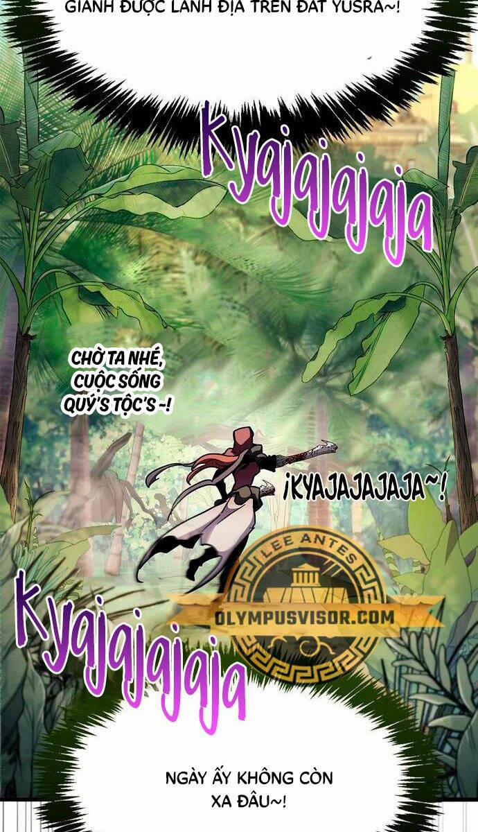 Người Chơi Che Giấu Quá Khứ 35 trang 127